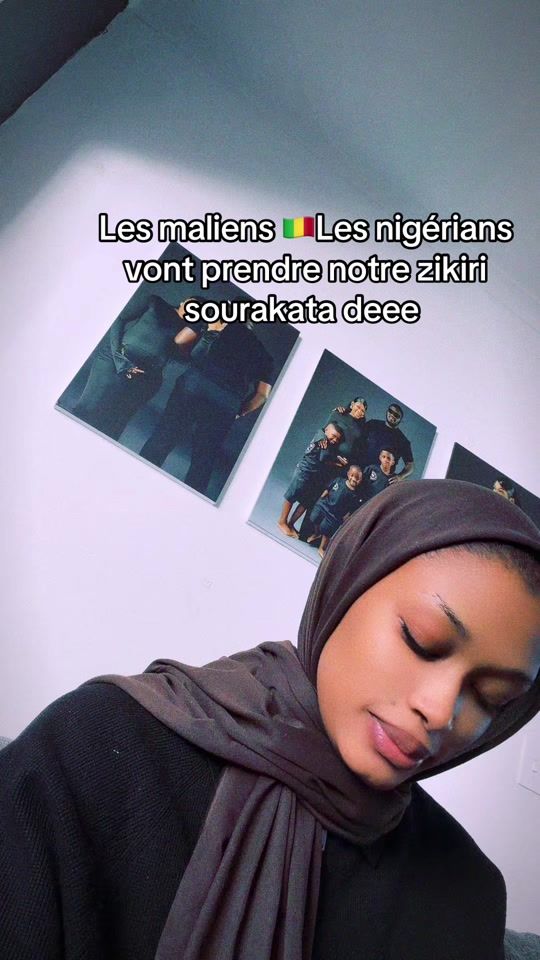 TikTok video thumbnail by miiss_dambaa