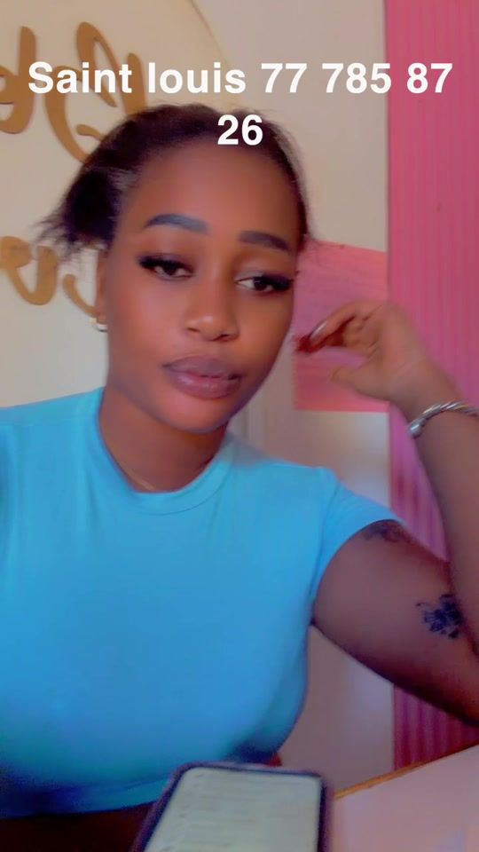 TikTok video thumbnail by bbevaprisedepoids0