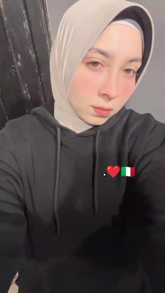 TikTok video thumbnail by 7amasmohed_4
