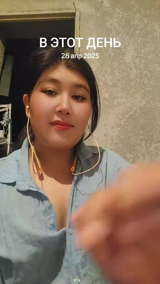 TikTok video thumbnail by keep_1004