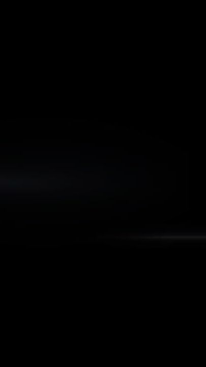 TikTok video thumbnail by oloharis2