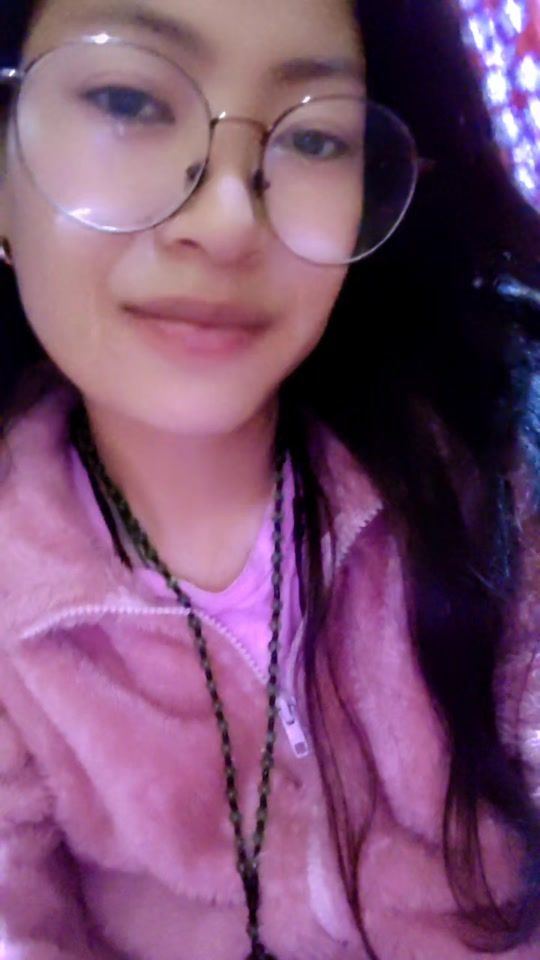 TikTok video thumbnail by tenzinw10