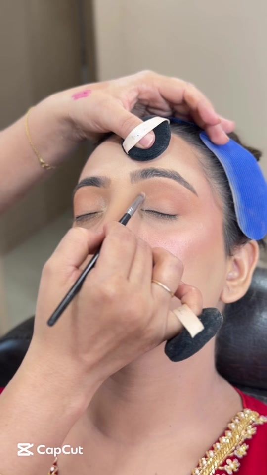 TikTok video thumbnail by dream_makeup_studio
