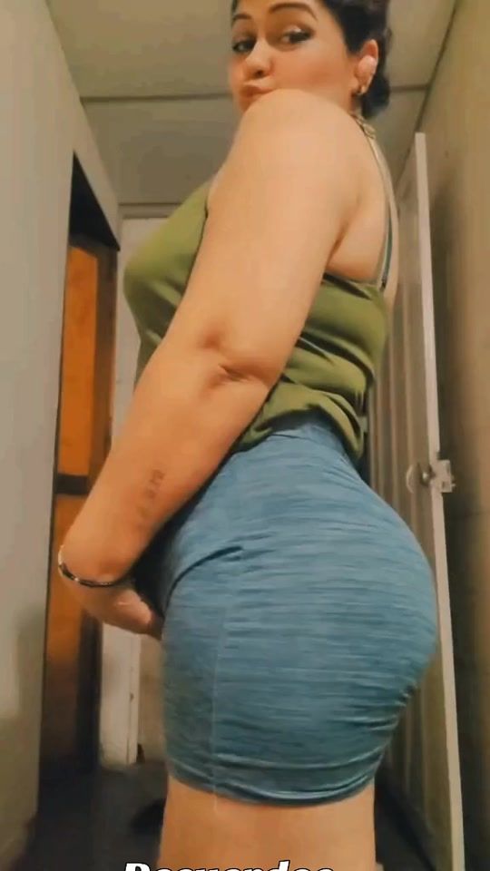 TikTok video thumbnail by mini_mini181
