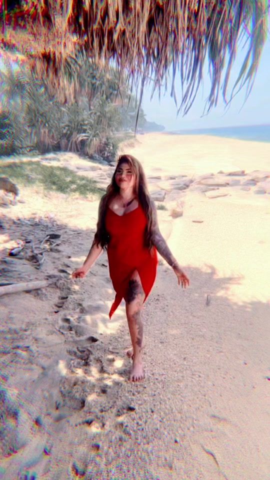 TikTok video thumbnail by deshaniwarnakulas