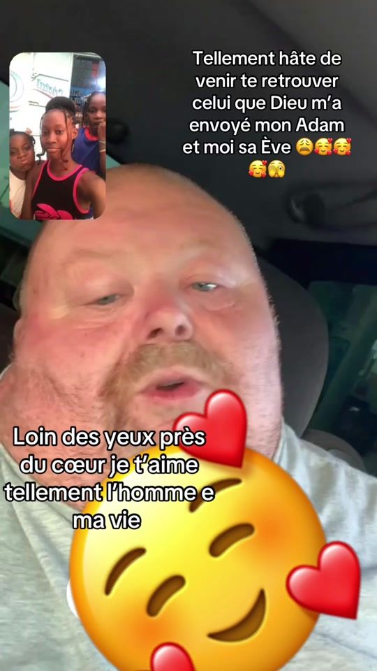 TikTok video thumbnail by queenbarbie619