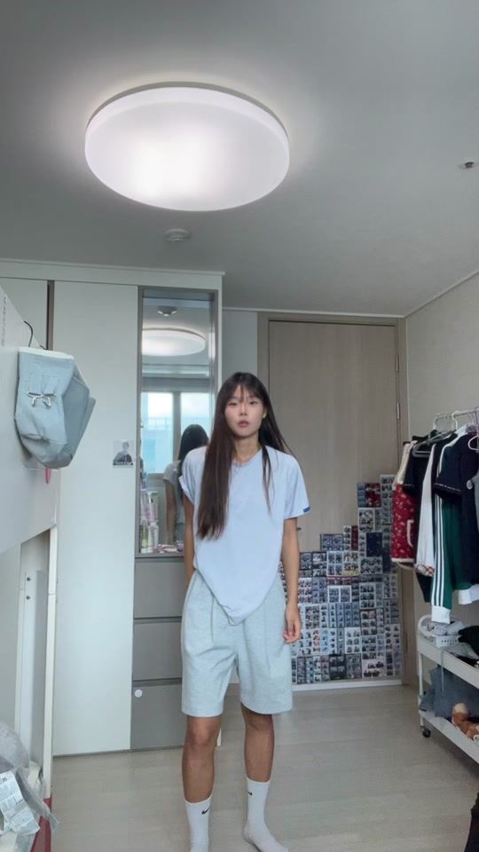 TikTok video thumbnail by seohyun_1404