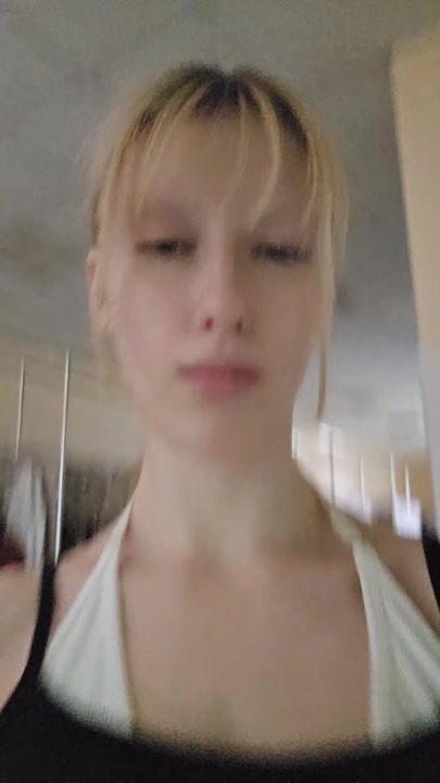 TikTok video thumbnail by demontajj