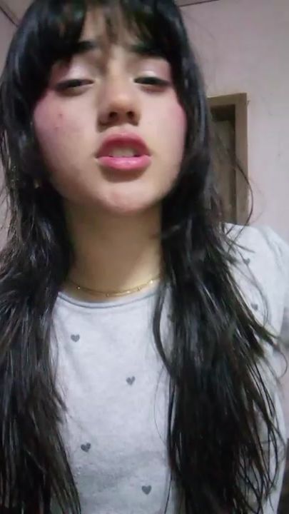 TikTok video thumbnail by evangeline_170113