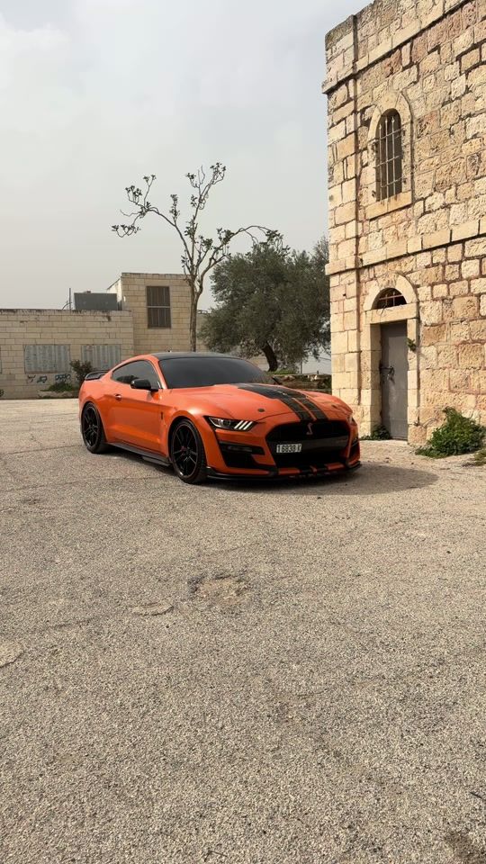 TikTok video thumbnail by qasim_salman