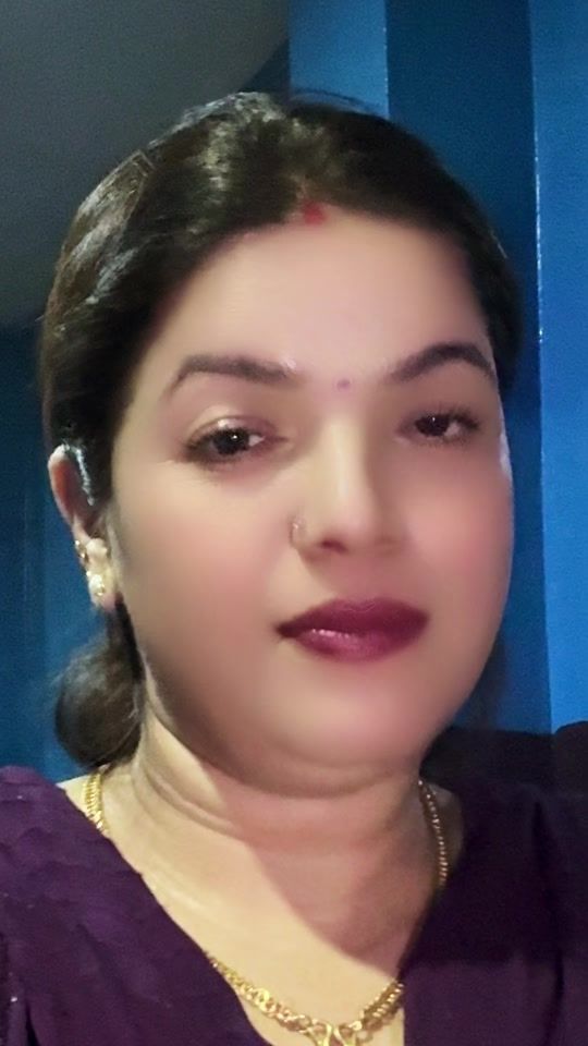 TikTok video thumbnail by sushmitabhattarai1