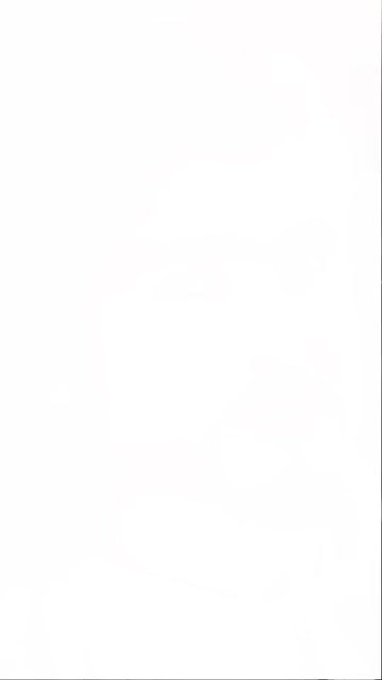 TikTok video thumbnail by apna__veer02