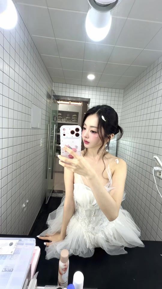 TikTok video thumbnail by bani_02070