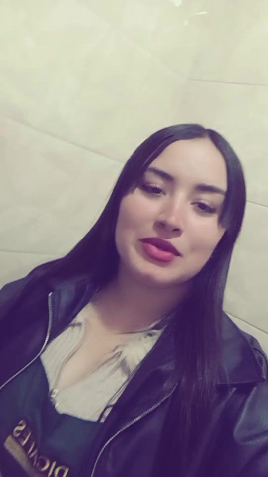 TikTok video thumbnail by ibtissamsiham2