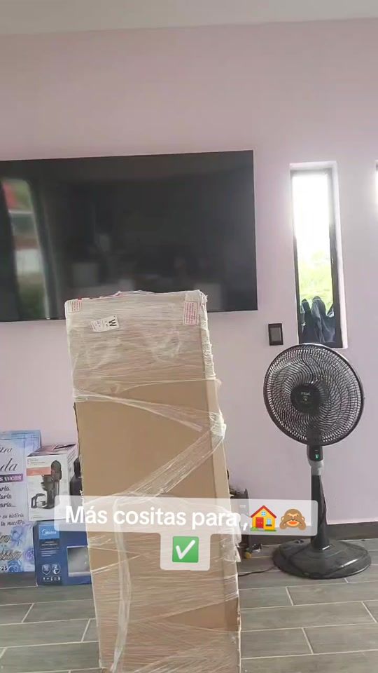 TikTok video thumbnail by issa_2504