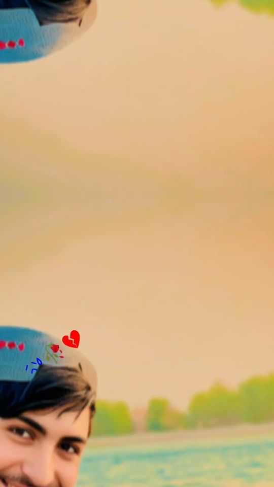 TikTok video thumbnail by bacha.khan2.0