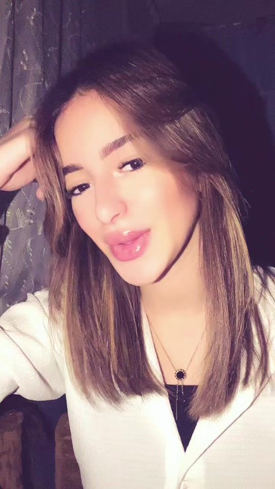 TikTok video thumbnail by ranonn11