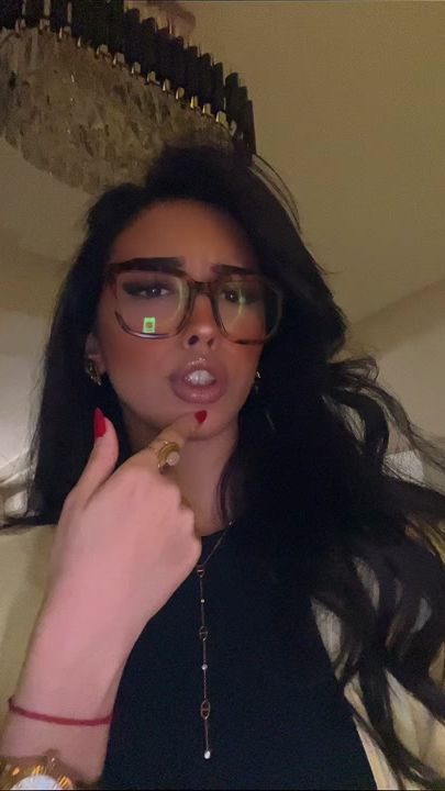 TikTok video thumbnail by ghitsnemuom