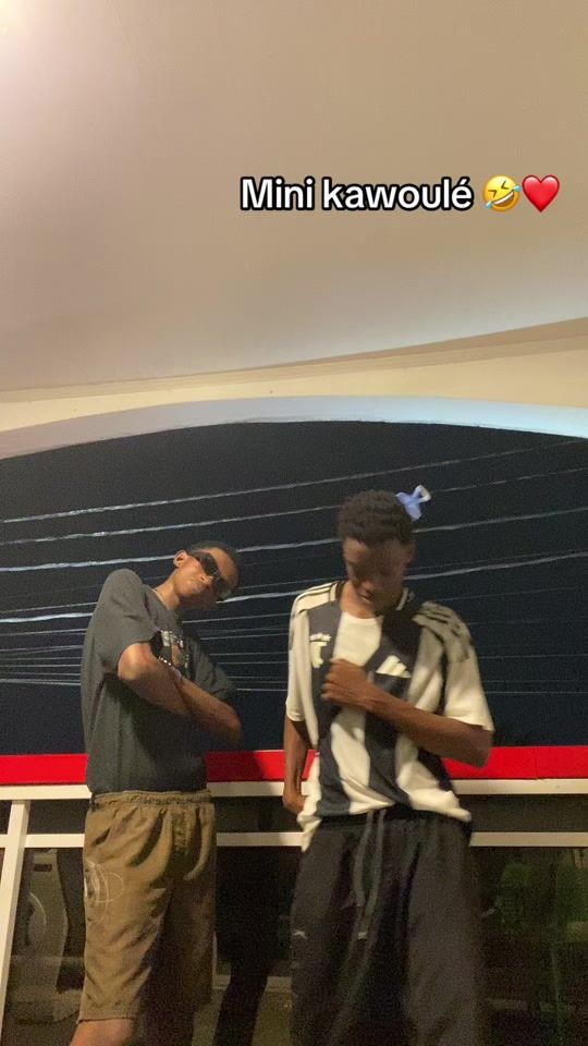 TikTok video thumbnail by d_g_s.dsr