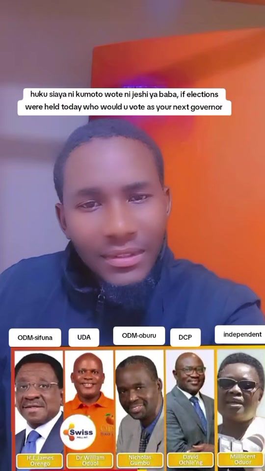 TikTok video thumbnail by douglashezron126.com
