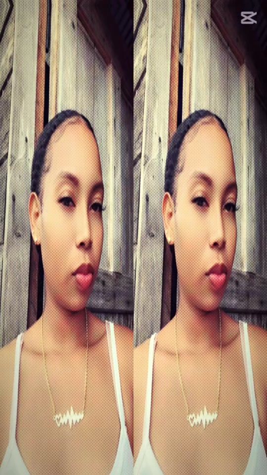 TikTok video thumbnail by zz.oeyy06