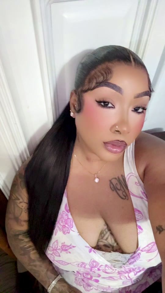 TikTok video thumbnail by selena_saleena0