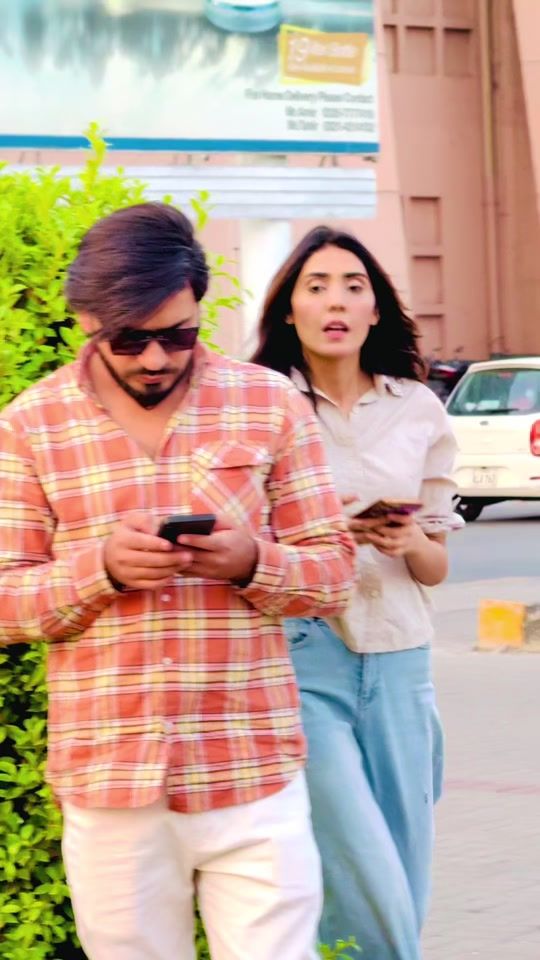 TikTok video thumbnail by usman_rajput40