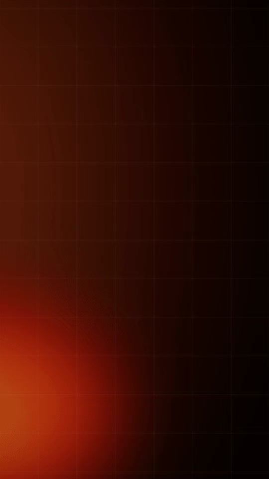 TikTok video thumbnail by oushiii.m