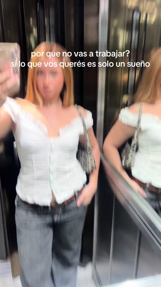 TikTok video thumbnail by martuspeziale