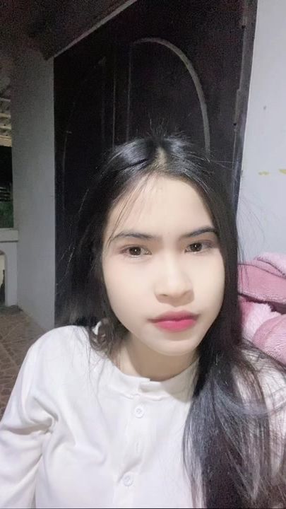 TikTok video thumbnail by pang.pang3988