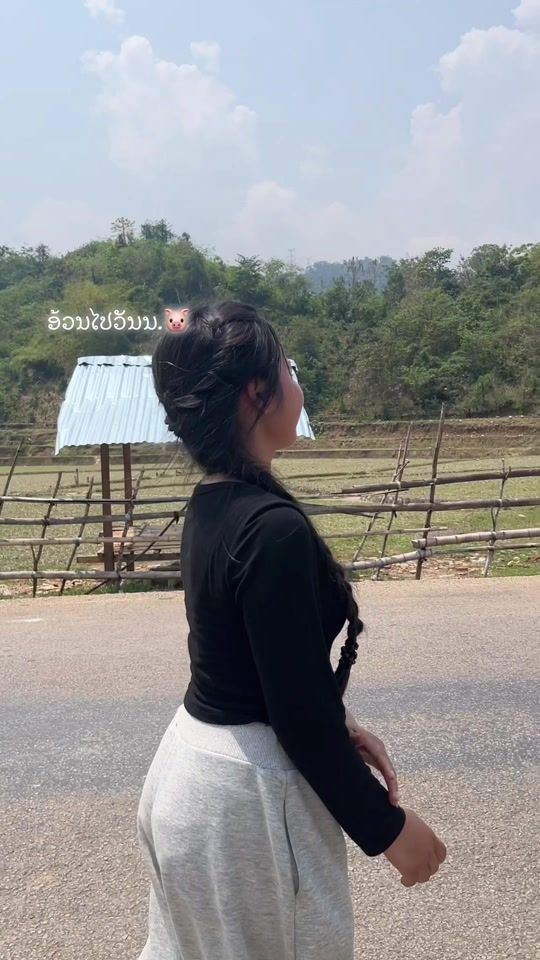 TikTok video thumbnail by aw_3751