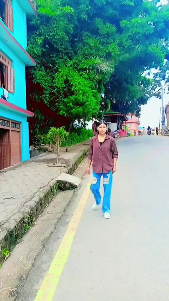 TikTok video thumbnail by kamalabc26