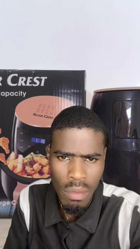 TikTok video thumbnail by cotayano2