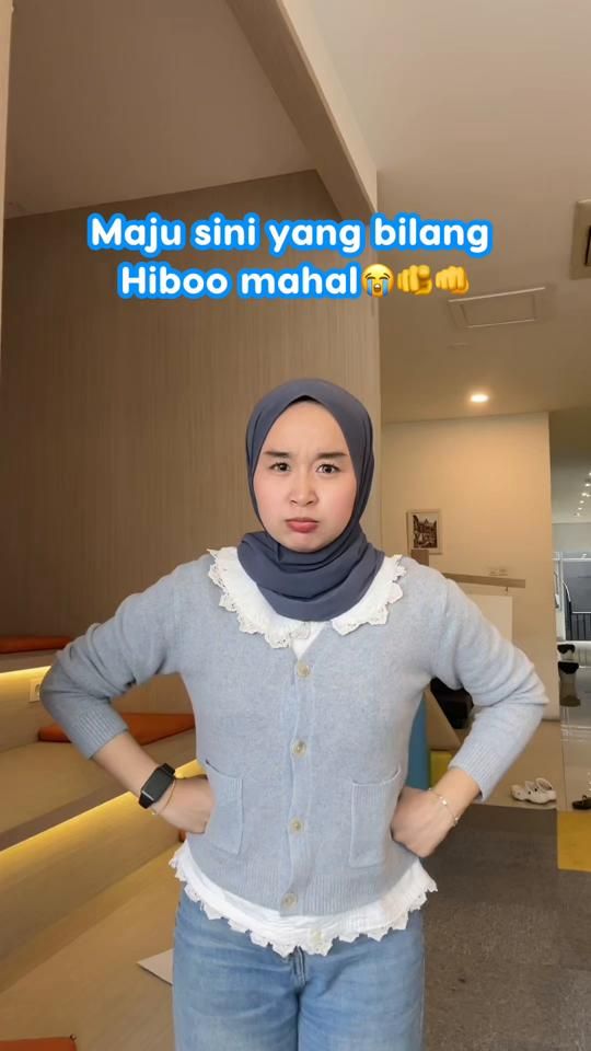 TikTok video thumbnail by hiboo.baby