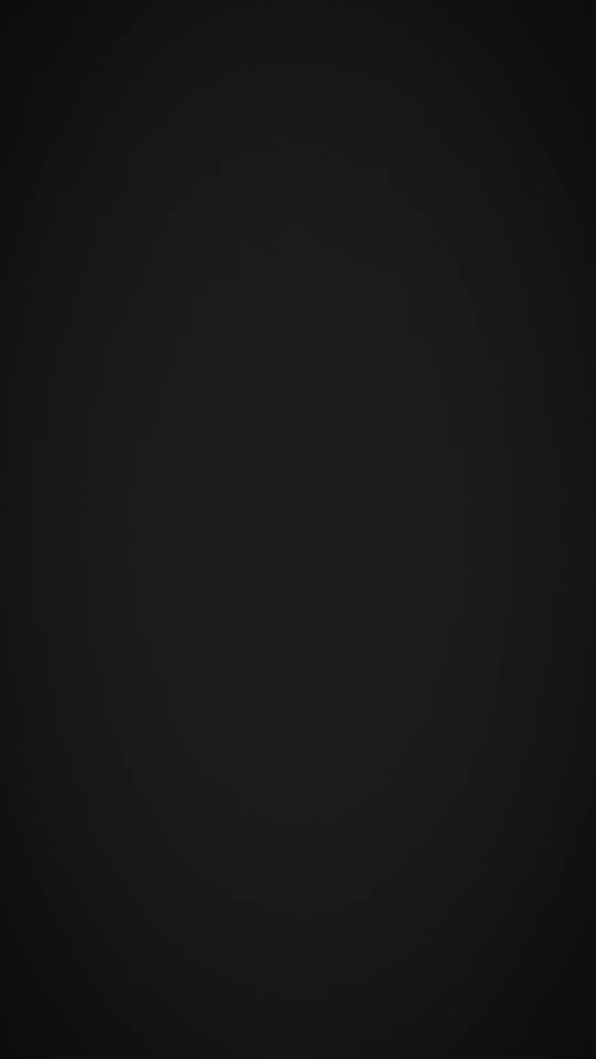 TikTok video thumbnail by 1.77bs