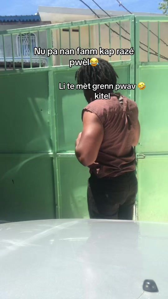TikTok video thumbnail by lejoker_cancer