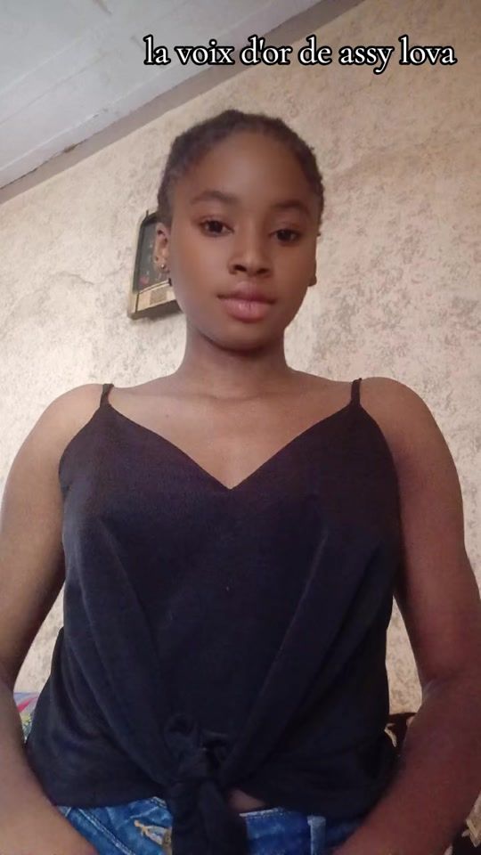 TikTok video thumbnail by laseuleuniquedekita