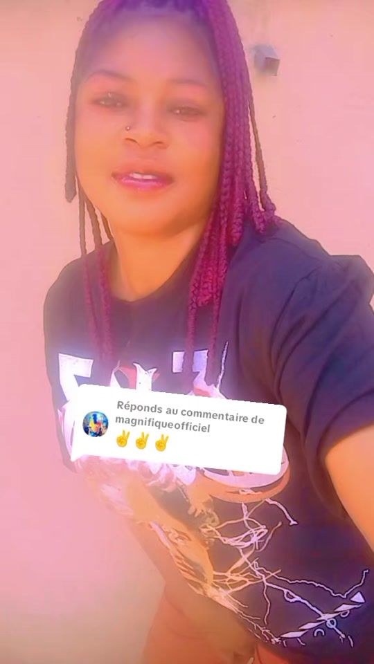 TikTok video thumbnail by sido.bb3