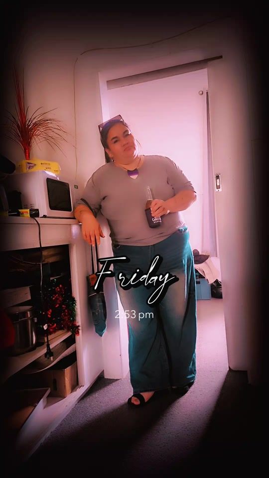 TikTok video thumbnail by lynettejane1986