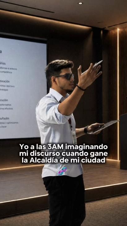 TikTok video thumbnail by luis.aranav
