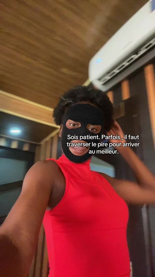 TikTok video thumbnail by madamesuzi31
