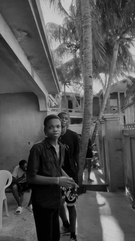 TikTok video thumbnail by baz.atis