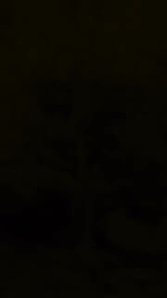 TikTok video thumbnail by 12luna560