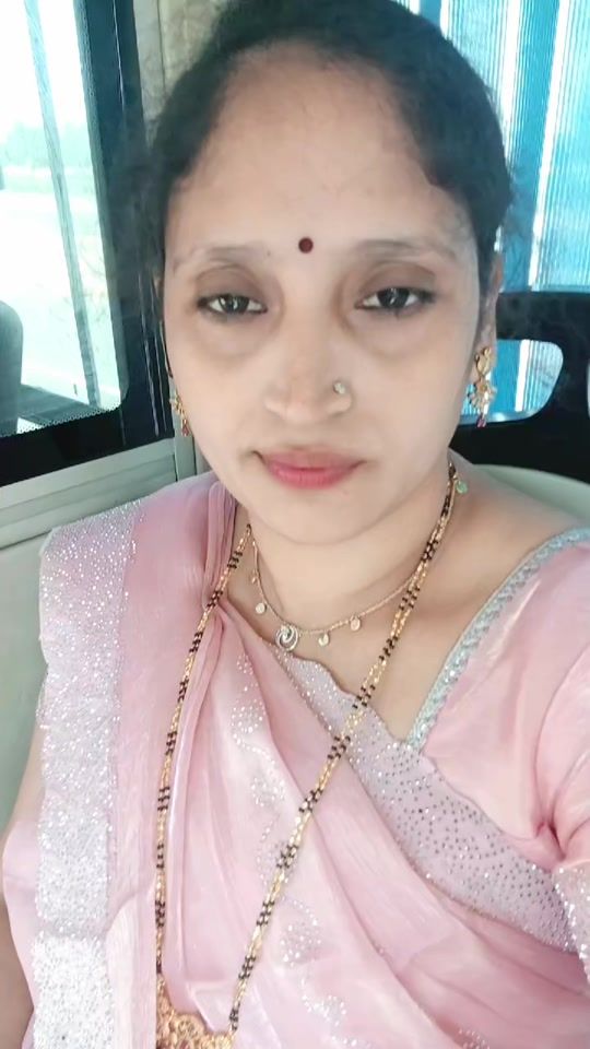 TikTok video thumbnail by shamla931