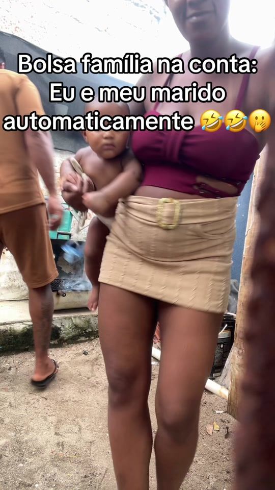 TikTok video thumbnail by negonoah24