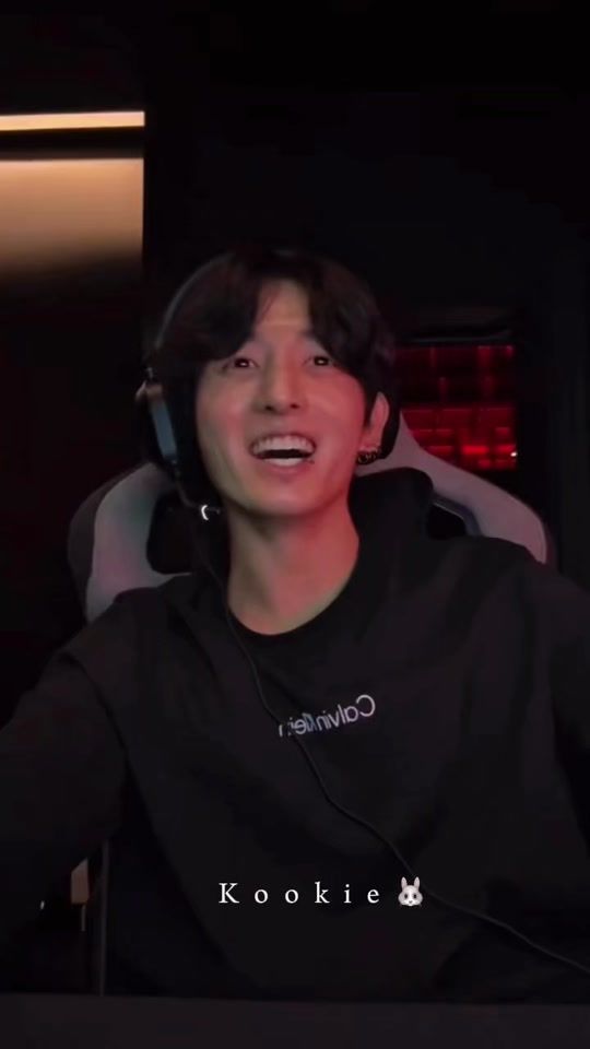 TikTok video thumbnail by lovevbtsot7