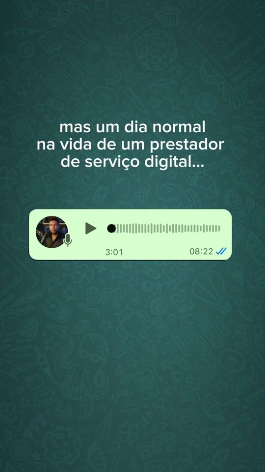 TikTok video thumbnail by labirinto_de_cortes