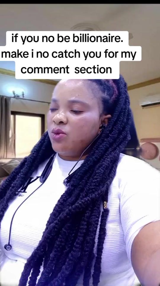 TikTok video thumbnail by rkphfoundation