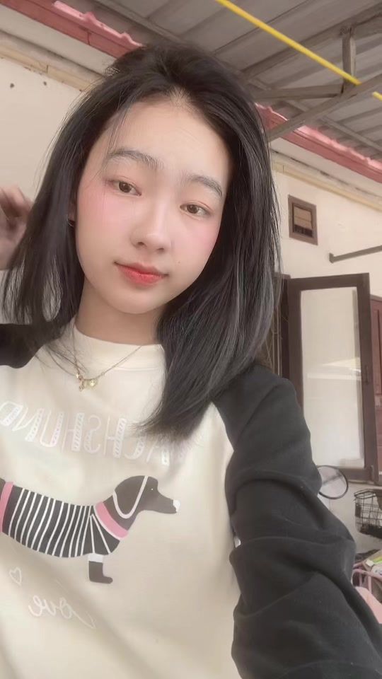 TikTok video thumbnail by .alee640