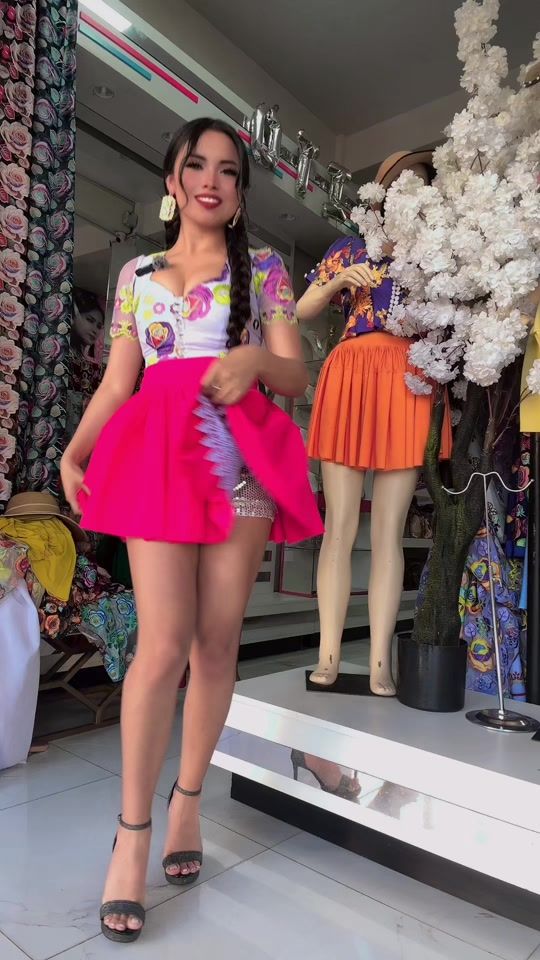 TikTok video thumbnail by naila.camargo